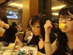 DSC02360