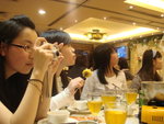 DSC02372