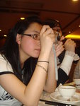DSC02374