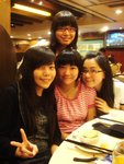 DSC02398