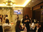 DSC02408