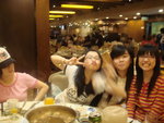 DSC02410