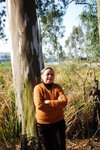new year 090