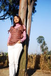 new year 175