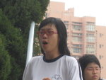 照片 136