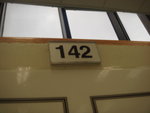 142.