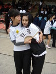 DSC08723