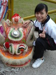 DSC08766
