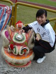DSC08770