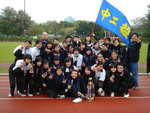 DSC08855
