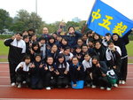 DSC08857