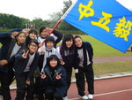 DSC08859