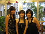 christmas ball 011(1)