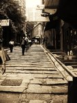 DSC05139