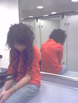 P11-11-06_21[1][1].39