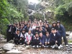 tirp6