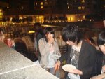 DSC00039