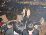DSC00040