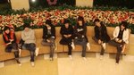 DSC00050