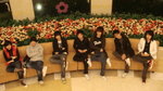 DSC00051