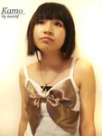 DSC01579