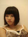 DSC01585
