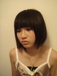 DSC01597
