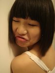 DSC01604