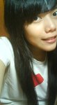 DSC00370