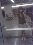 P10-14-06_17[1][1].40