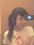 P10-16-06_20[1][1].17
