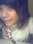 P11-06-06_00[1][1].45