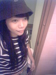 P11-10-06_15[1][1].34