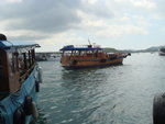 DSC01662