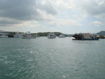 DSC01665