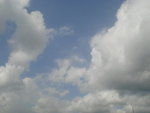 DSC01668