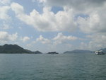 DSC01673