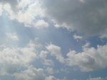 DSC01676