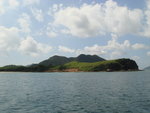 DSC01677