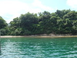DSC01690