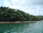 DSC01691