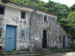 DSC01694