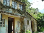 DSC01696