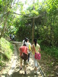 DSC01697
