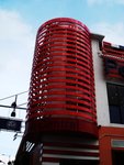 DSC04824