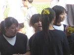 照片 038