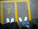 w2