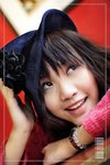 ming_test_03