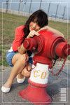 ming_11