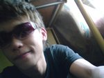 Ｒｉｃｋｙ